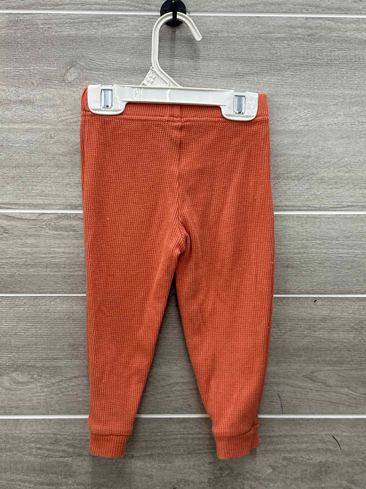 Garanimals Infant 18 Months Pants