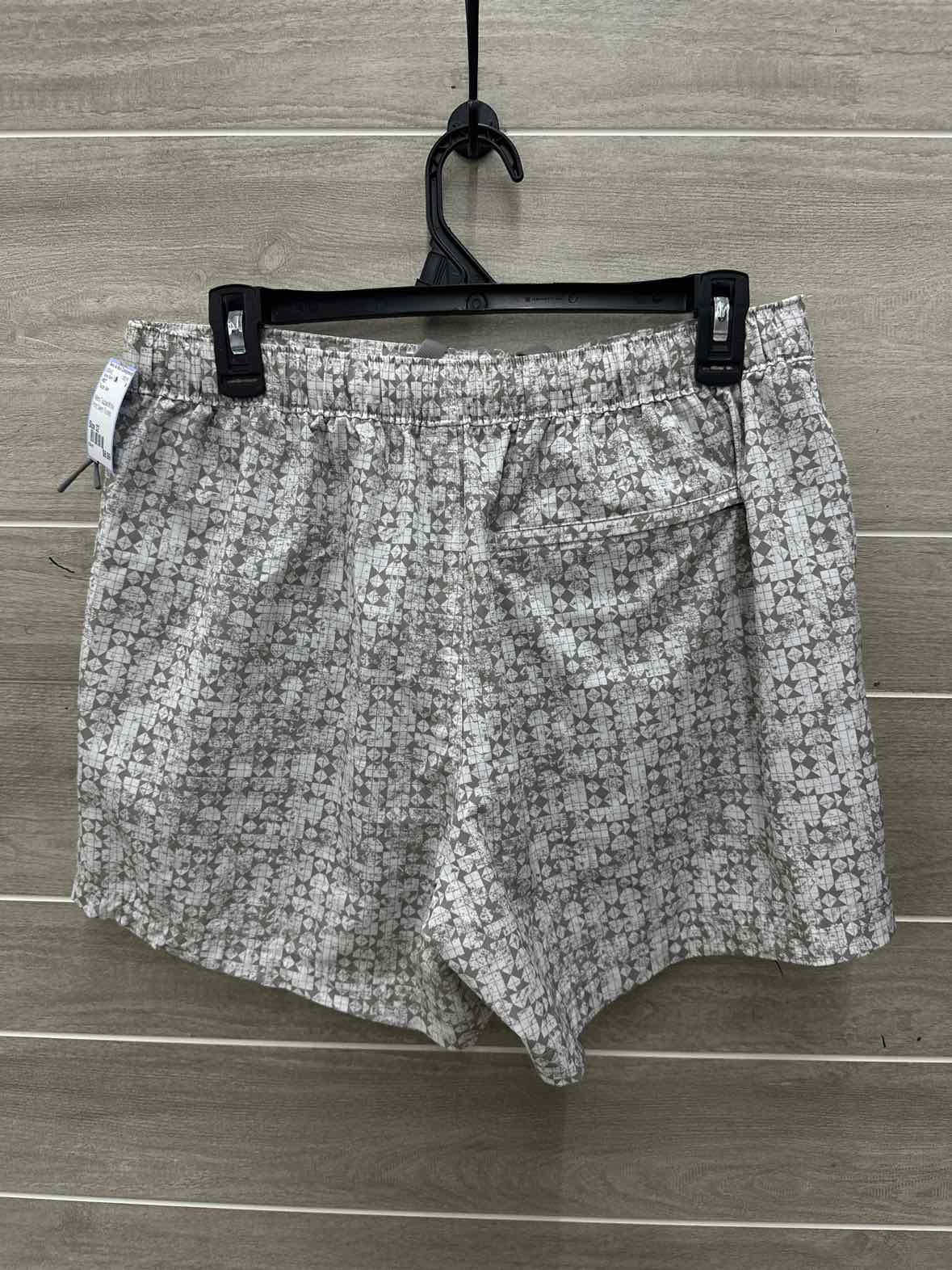 VRST Size 32 Men Mens Swim Trunks