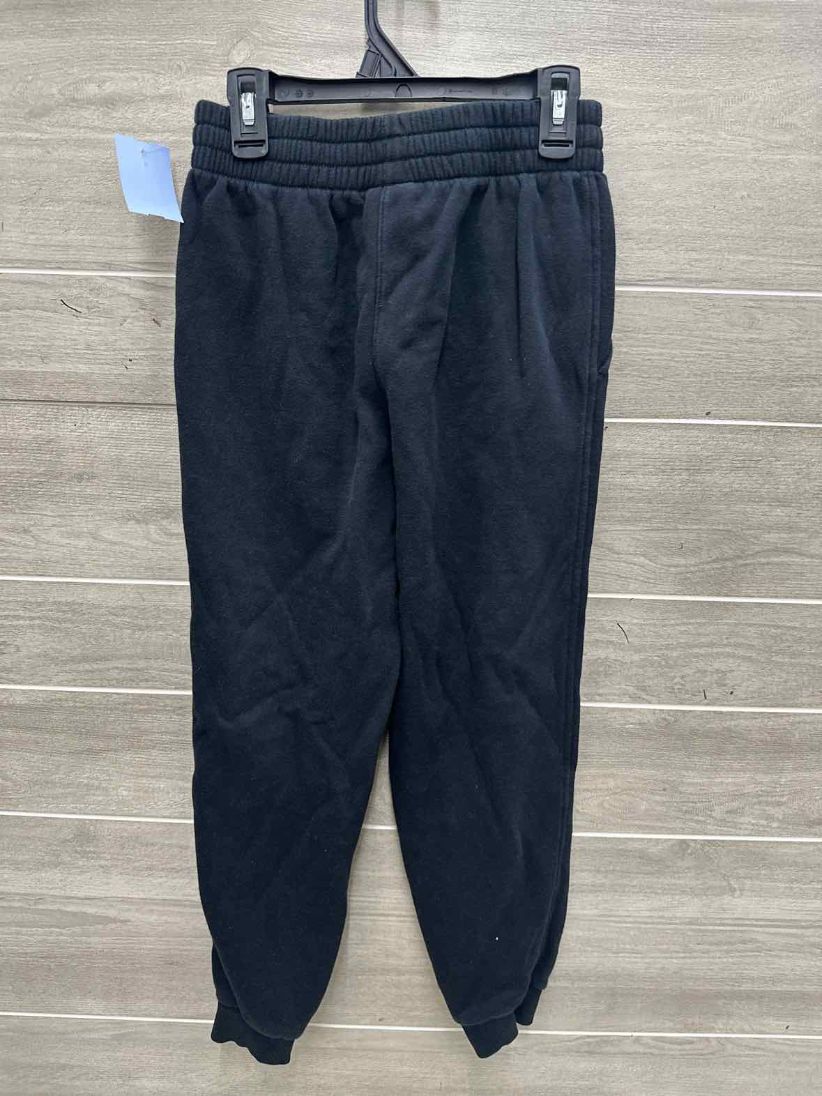 Nike Boys Size 10 Pants