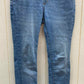 Old Navy Girls Size 14/16 Jeans