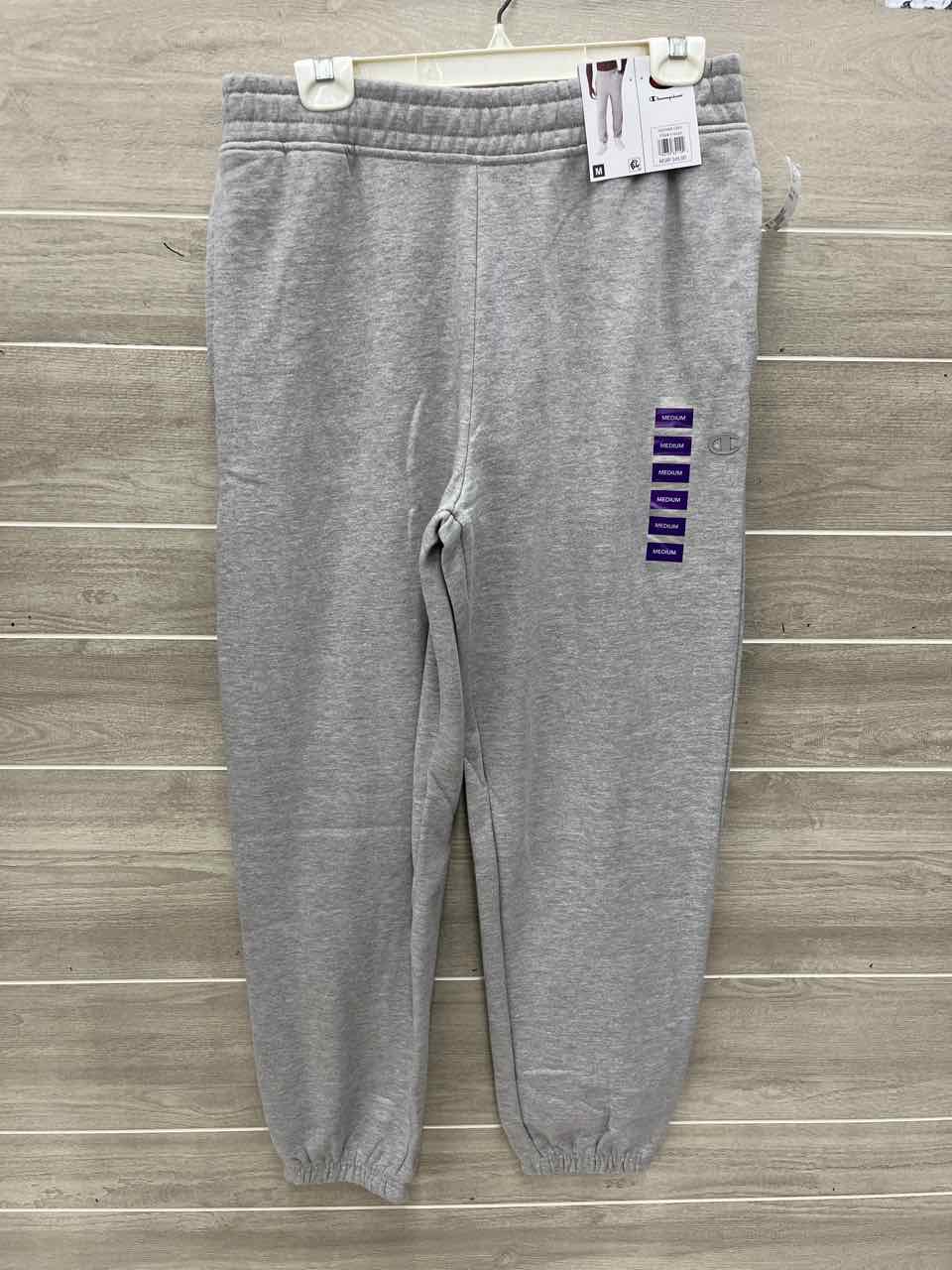Champion Size M Men Mens Pants