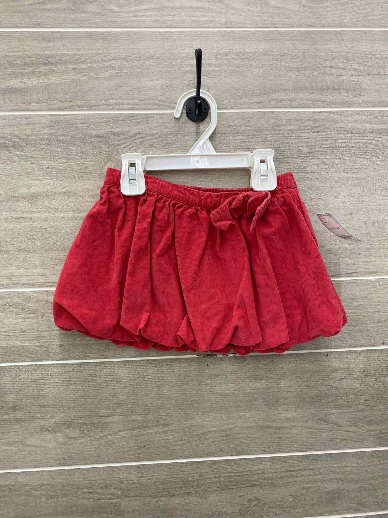 Cherokee Infant 18 Months Skirt