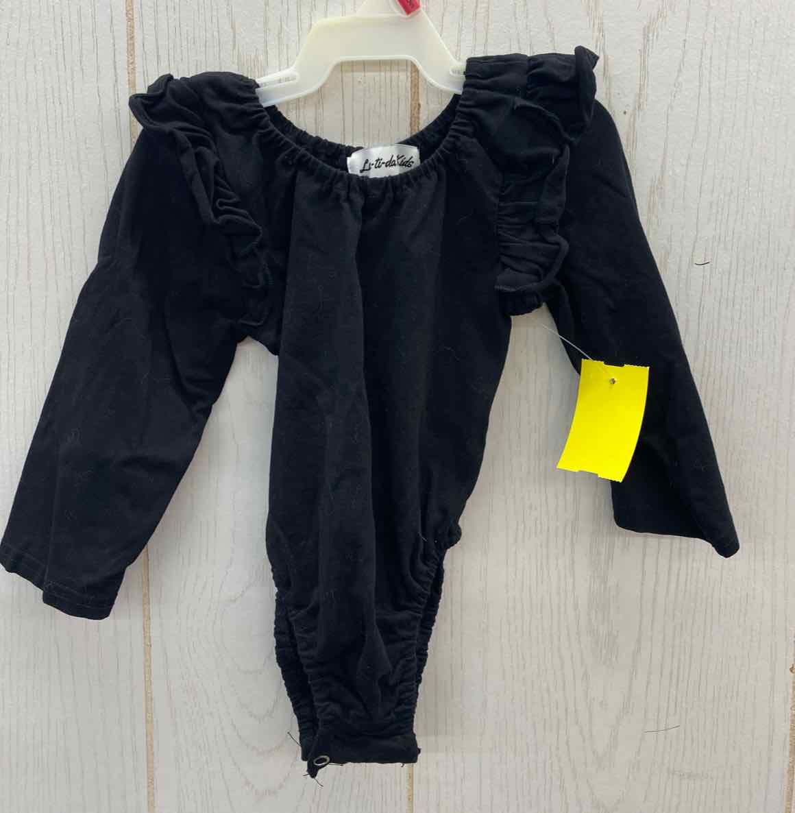 Infant 24 Months Onsie