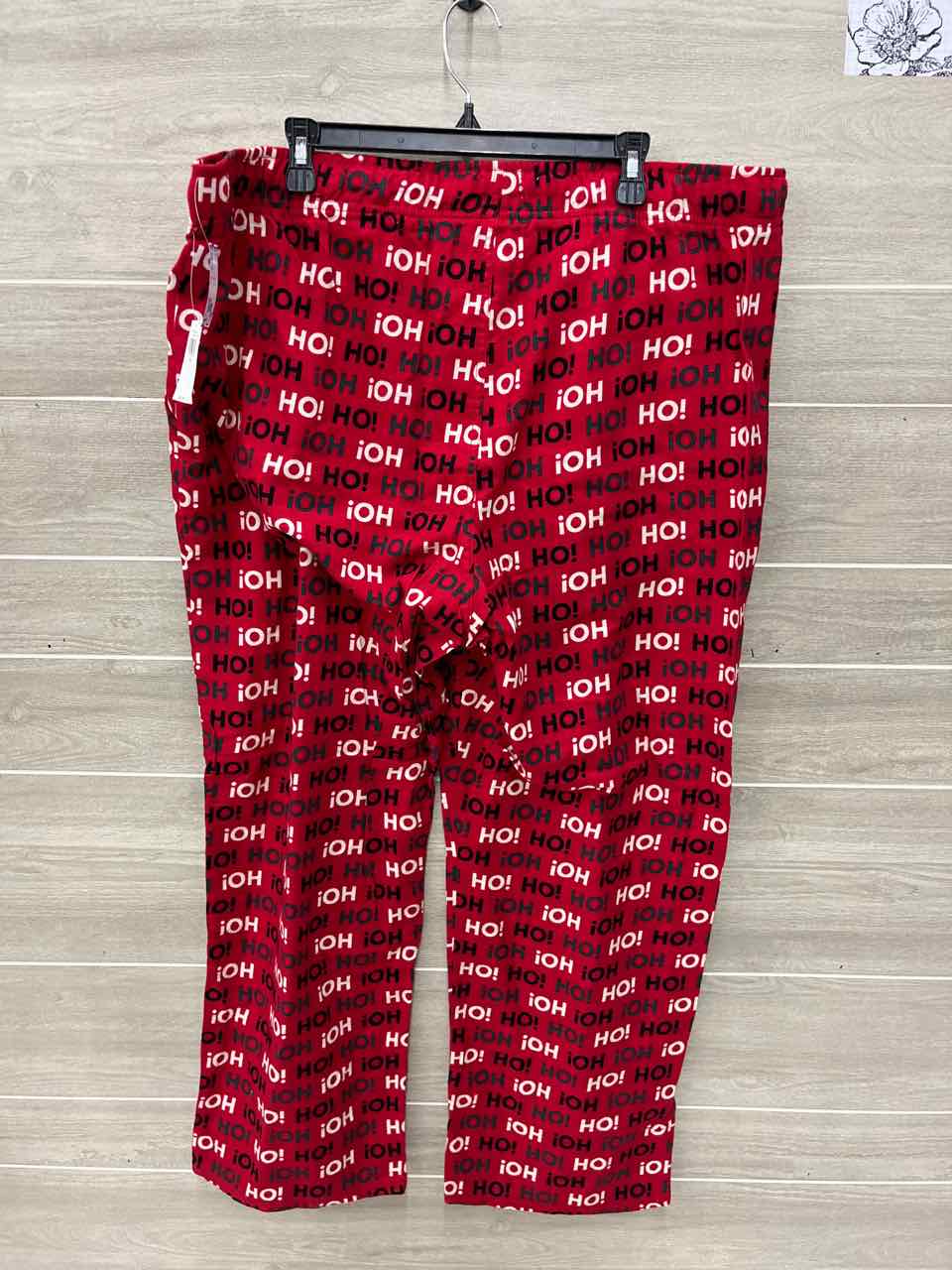 Old Navy Size 42 Men Mens Lounge Pants