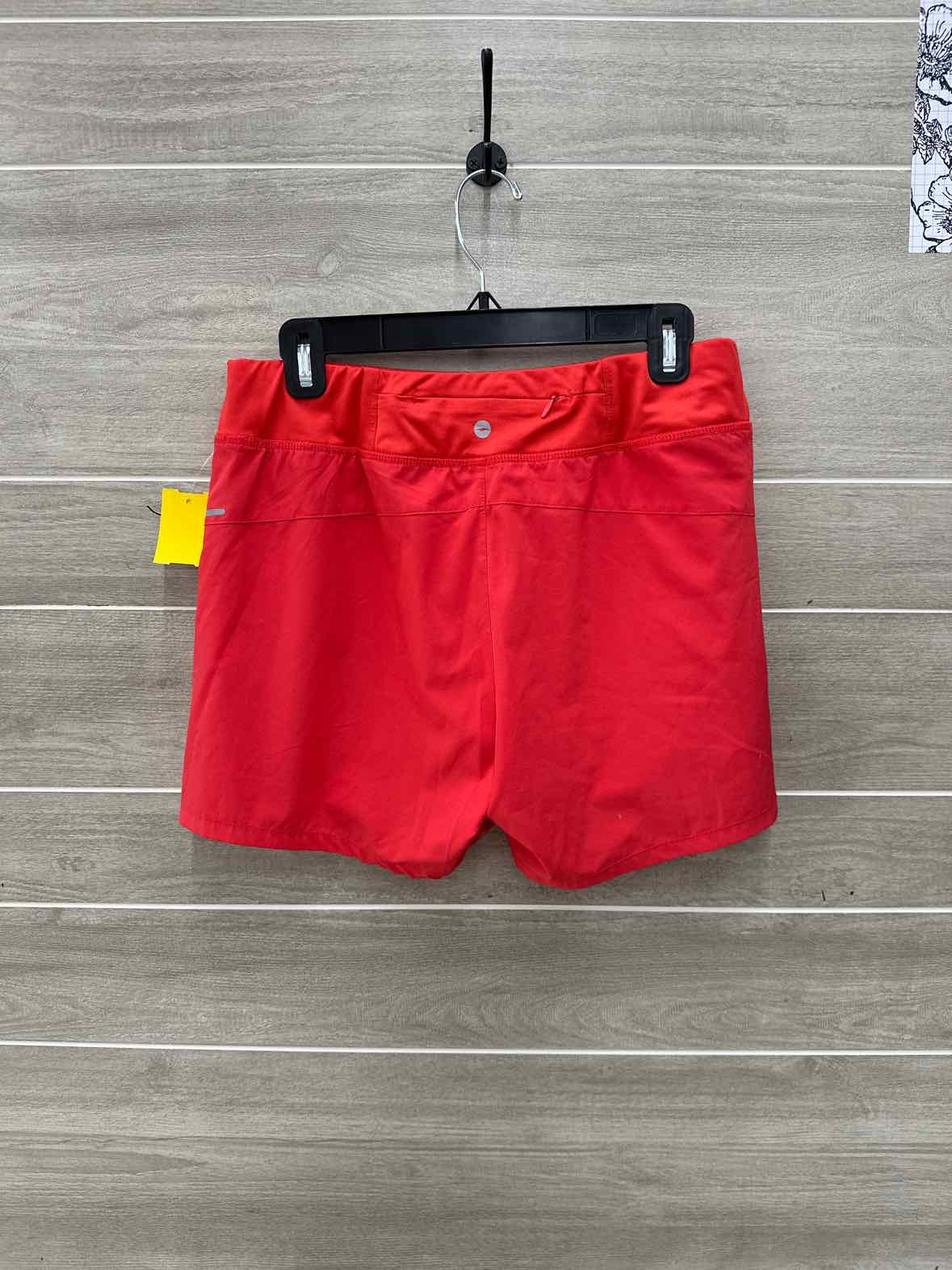 Avia Coral Womens Women Size M Shorts