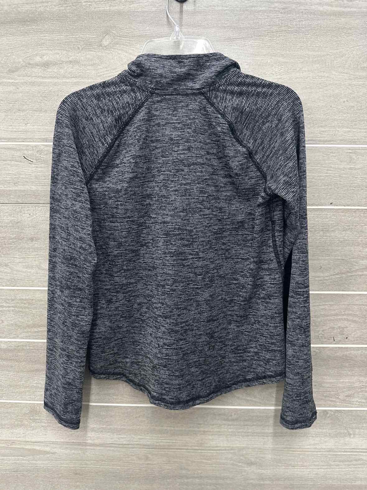 Old Navy Girls Size 10/12 Shirt