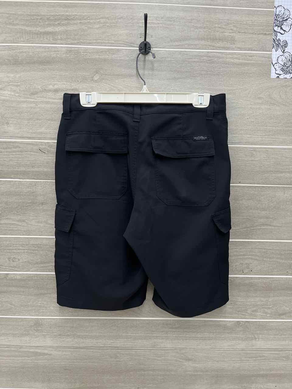 Lee Size 30 Men Mens Shorts