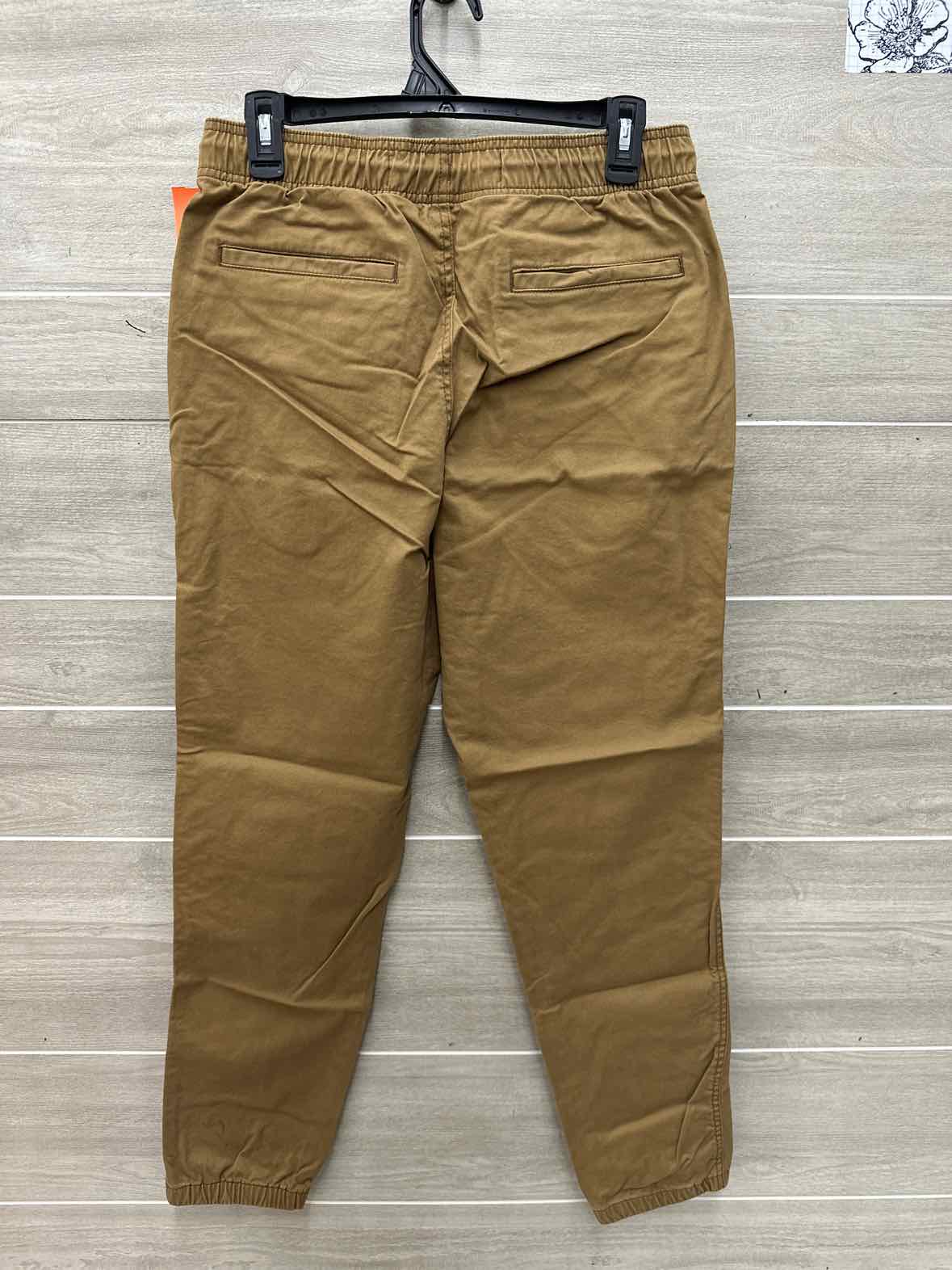 Old Navy Size 30 Men Mens Pants