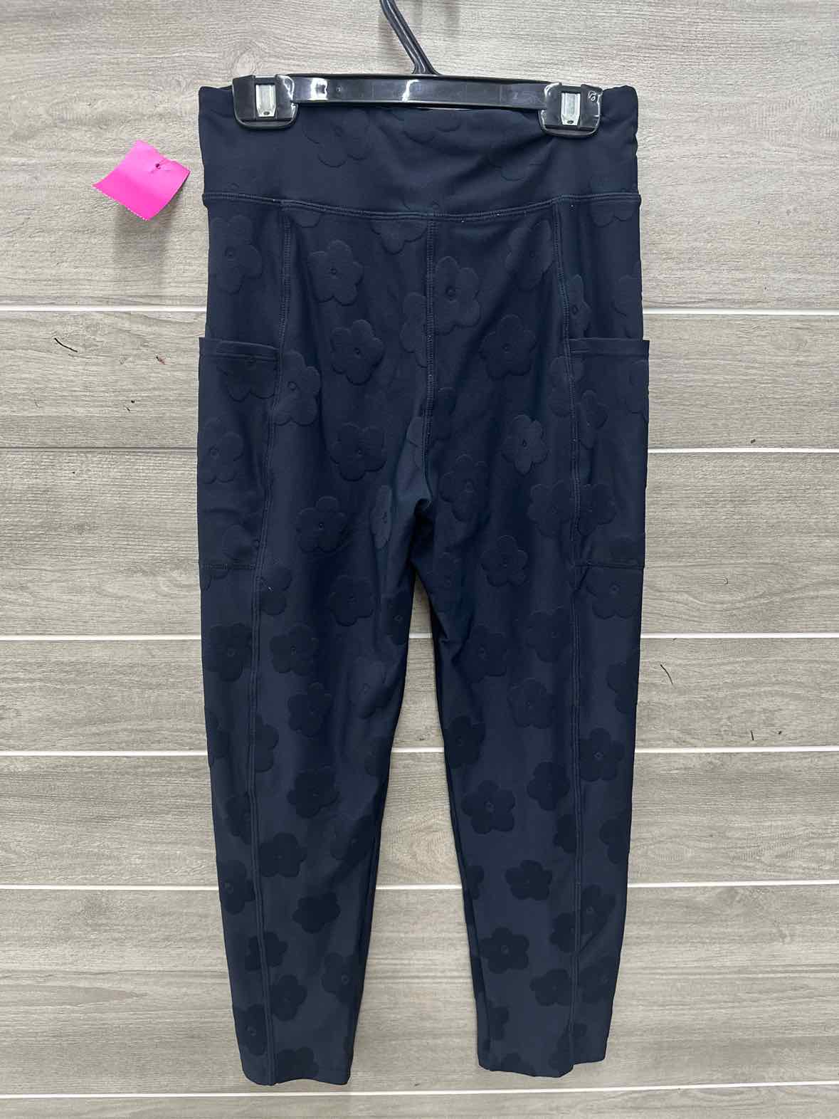 Evsie Girls Size 12 Pants