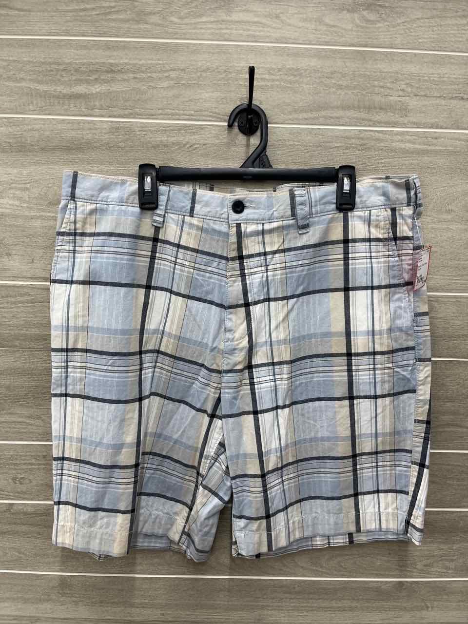 Sonoma Size 38 Men Mens Shorts