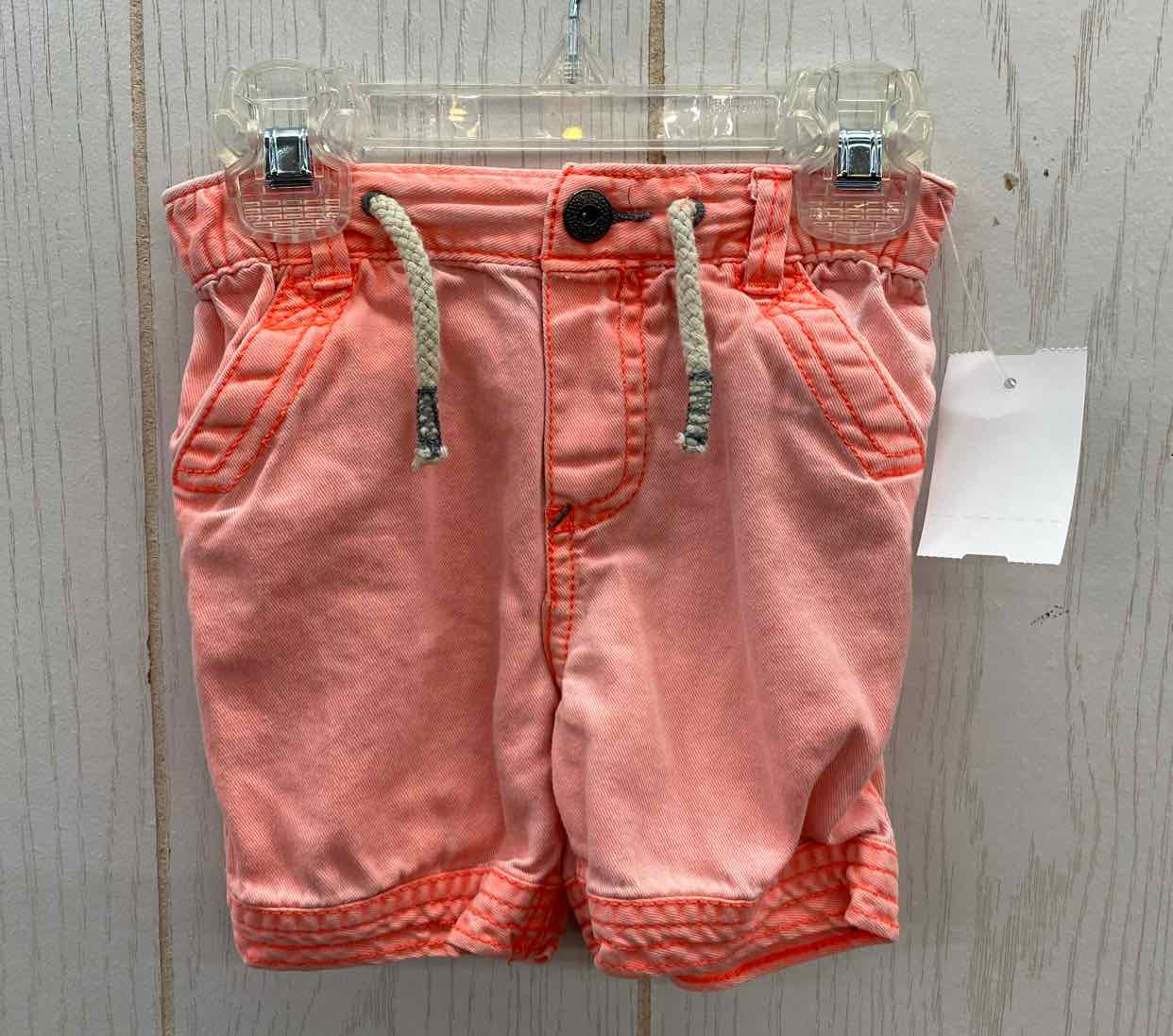 Infant 9 Months Shorts