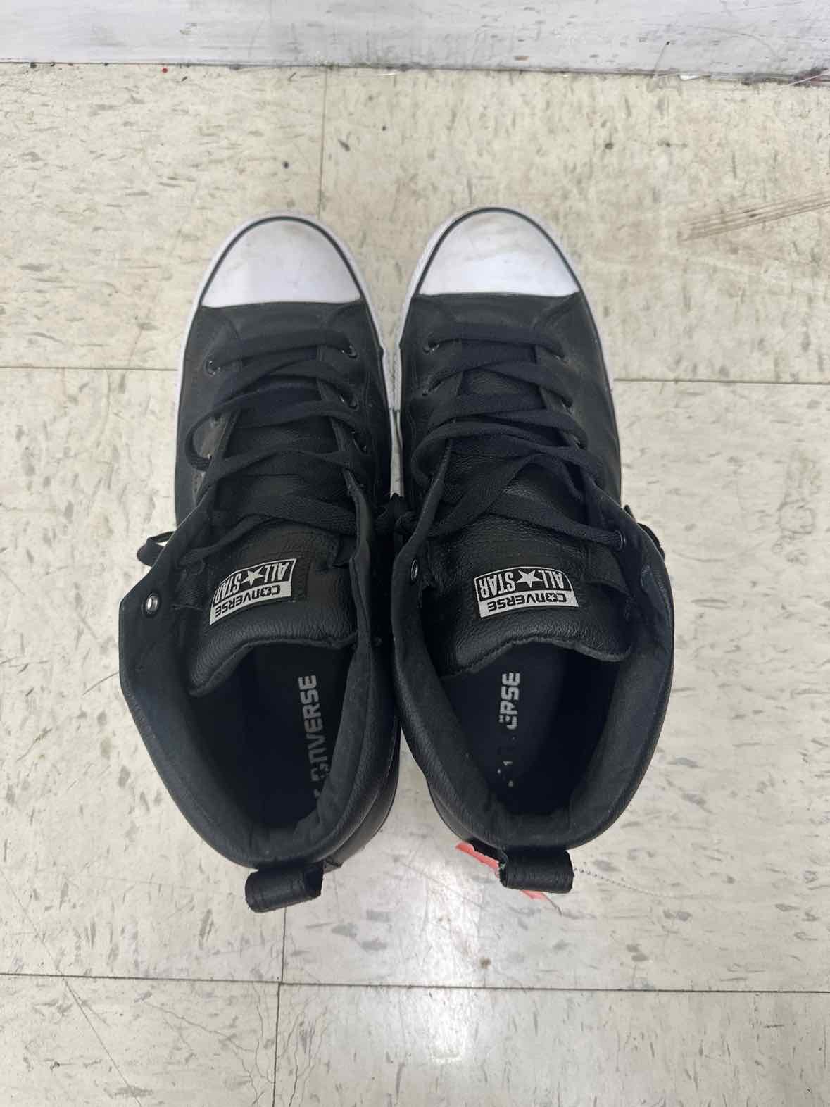 Converse US Shoe Size 11.5 Men Shoes