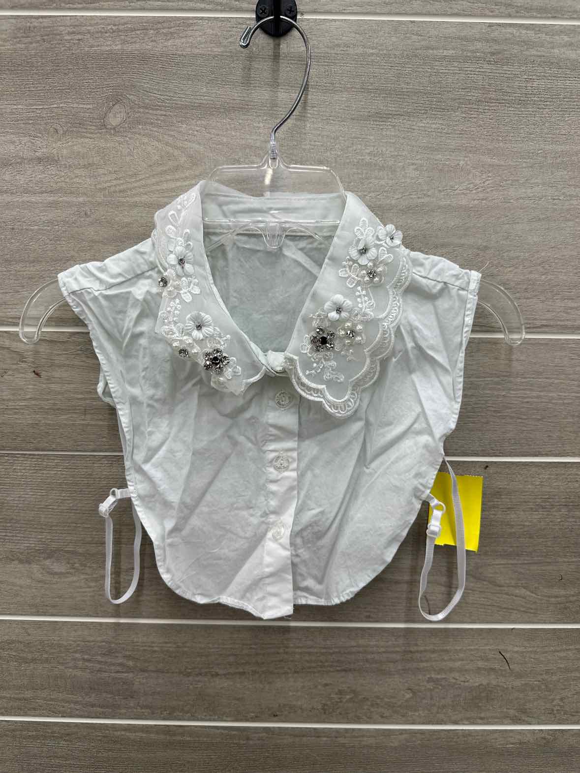 Size One Size Shirt