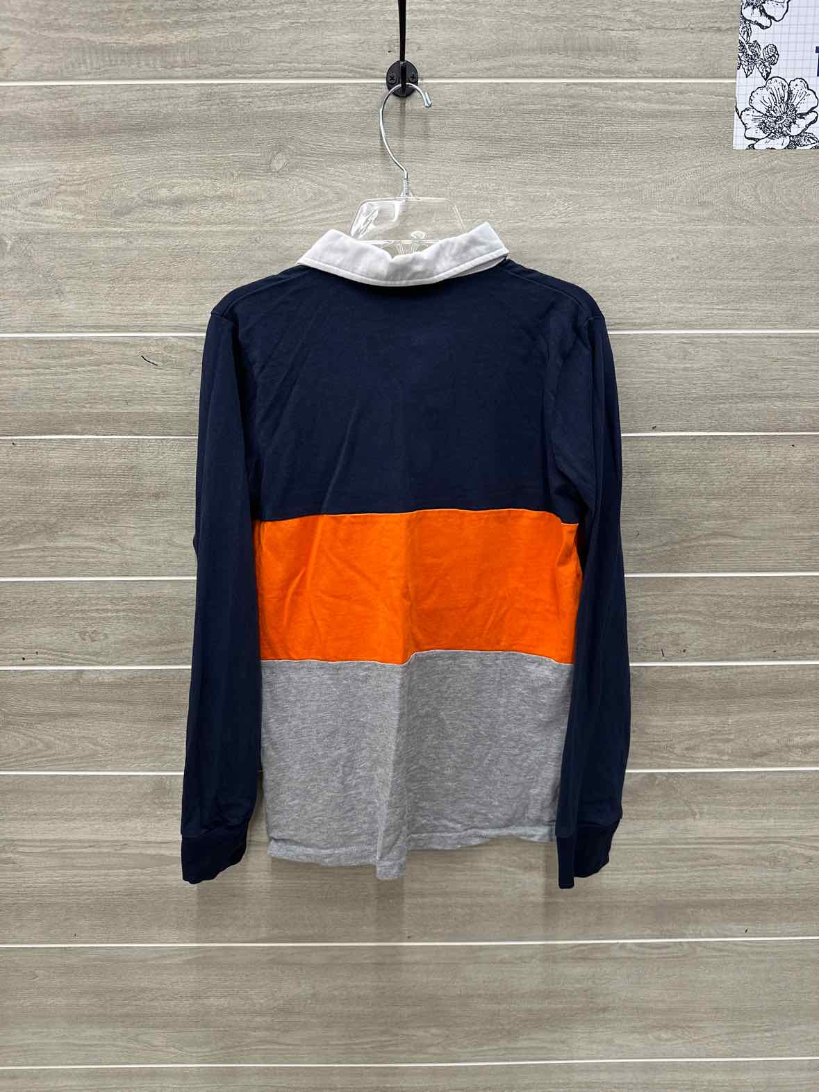 NFL Boys Size 10/12 Shirt