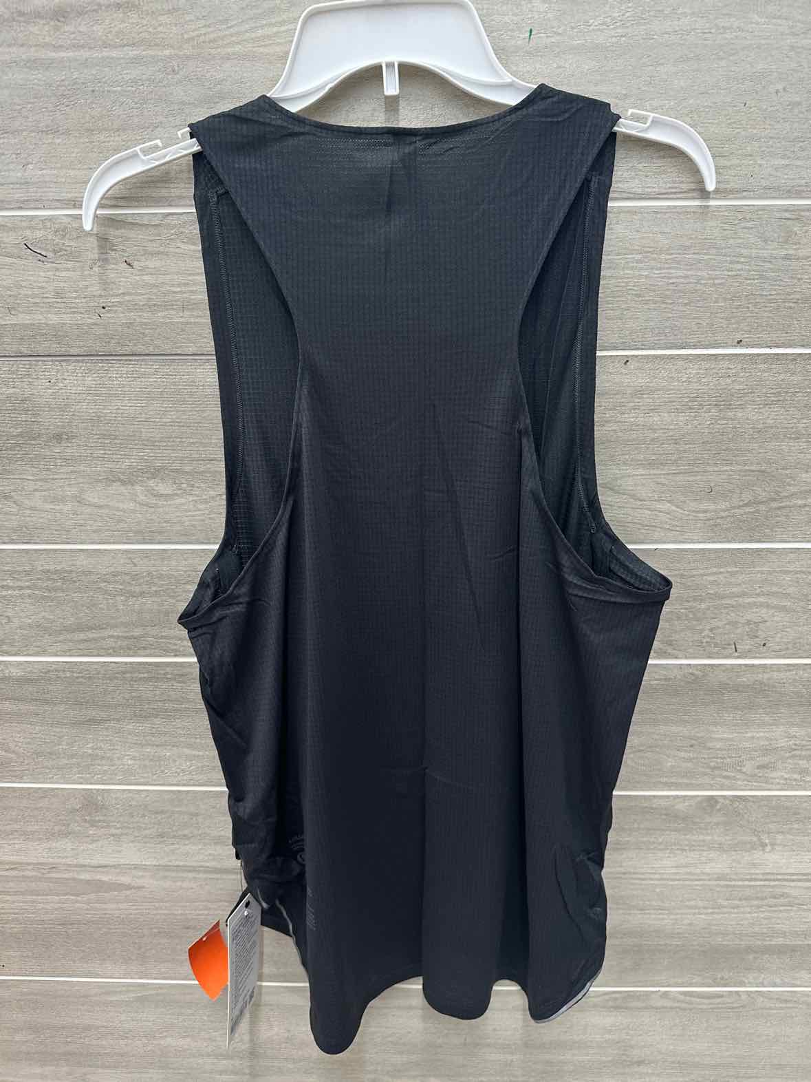 Lululemon Size M Men Mens Tank Top