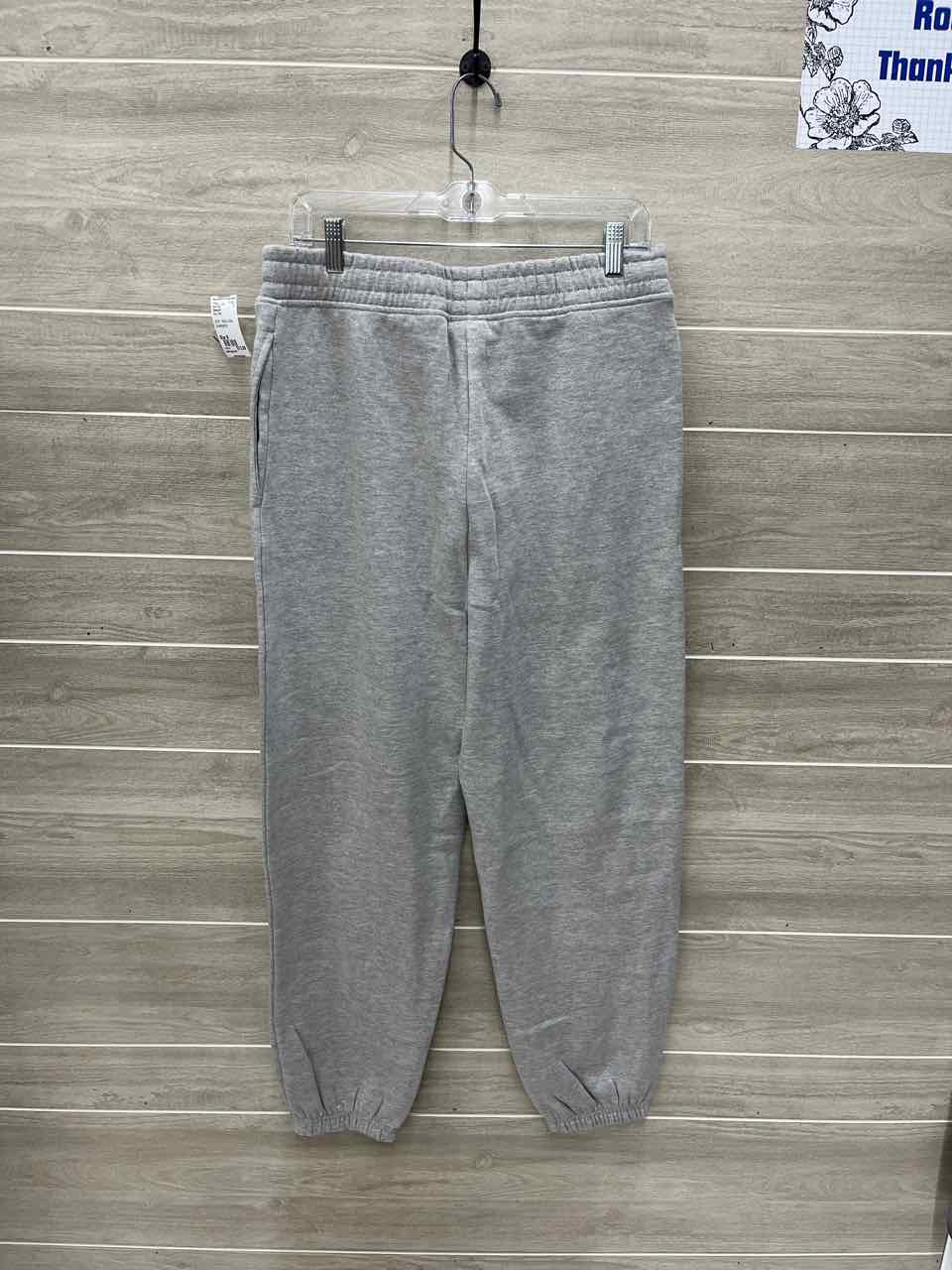 Champion Size M Men Mens Pants