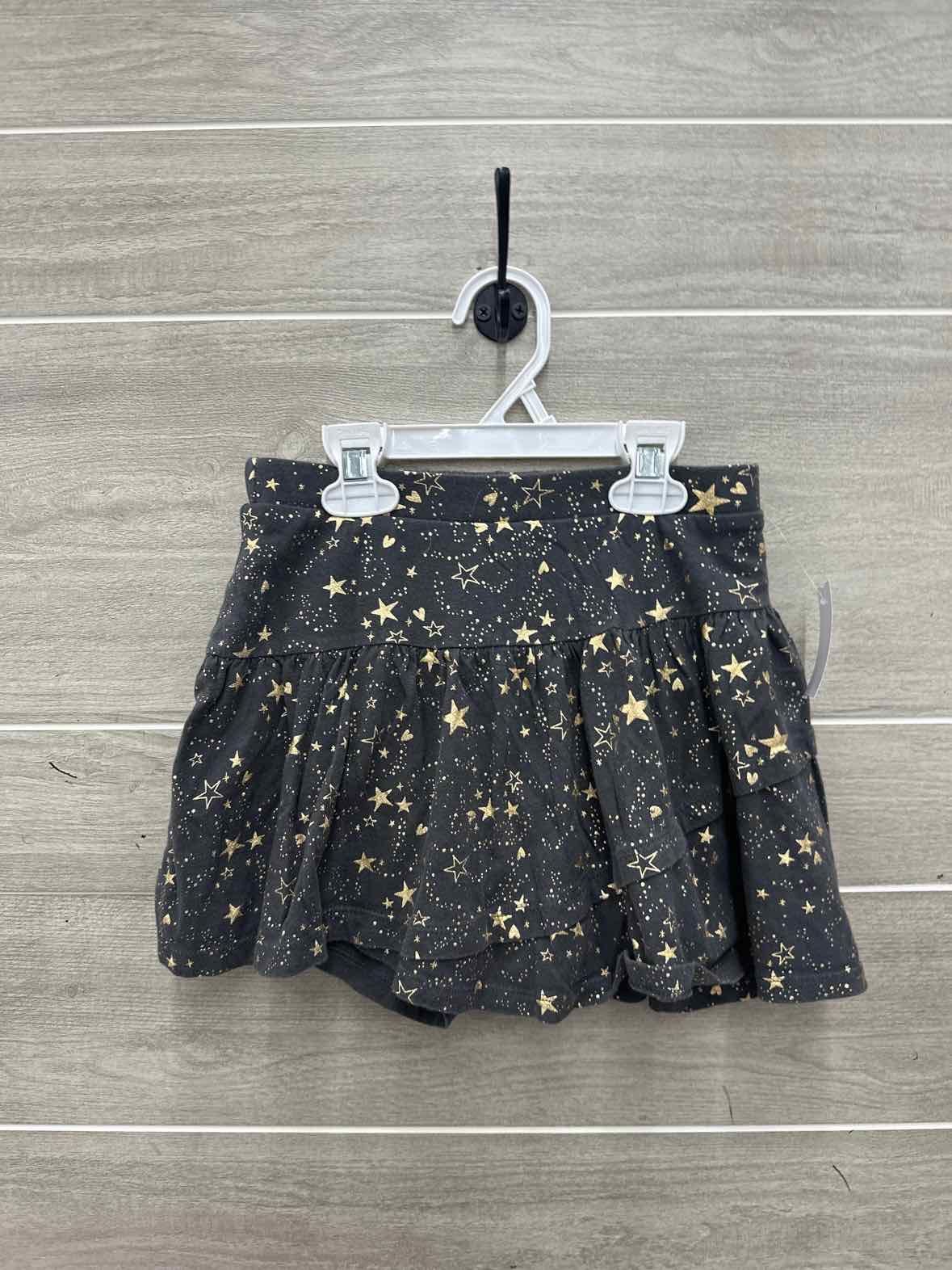 Jumping Beans Girls Size 10 Skirt