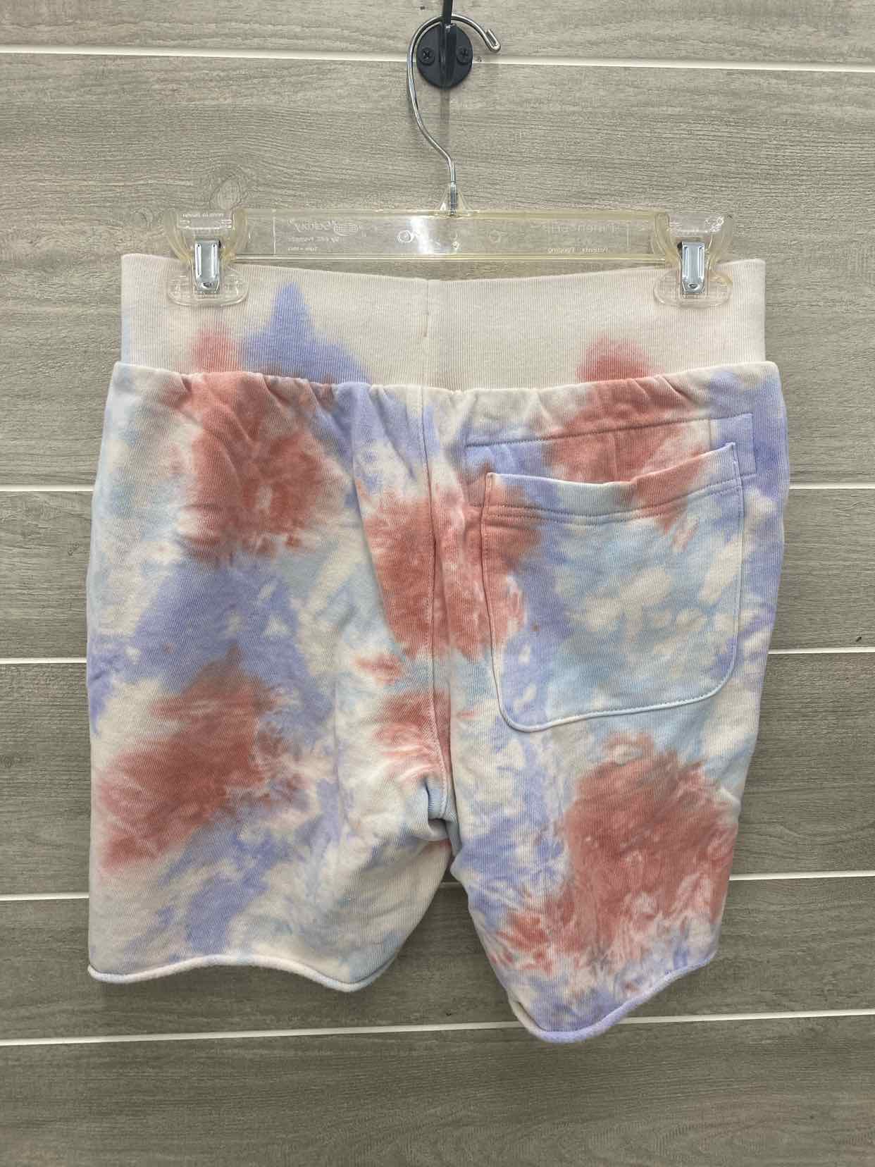 Champion Cream Womens Size XS Shorts