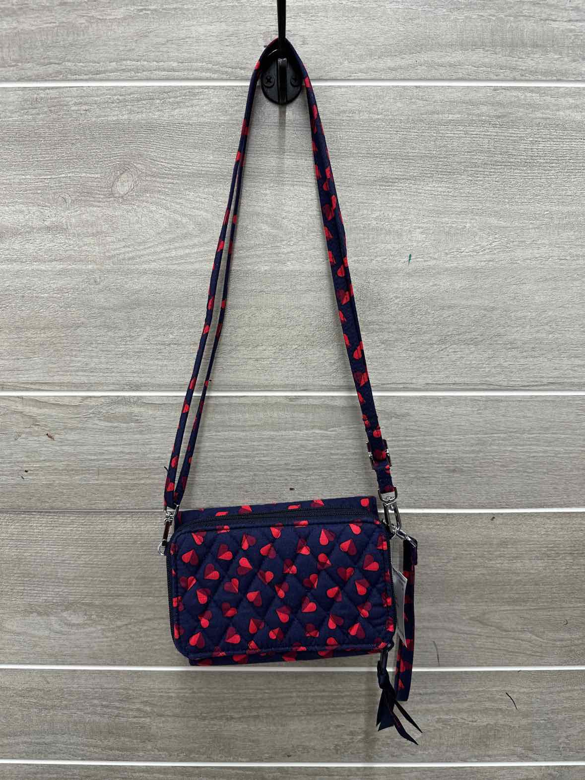 Vera Bradley Purse