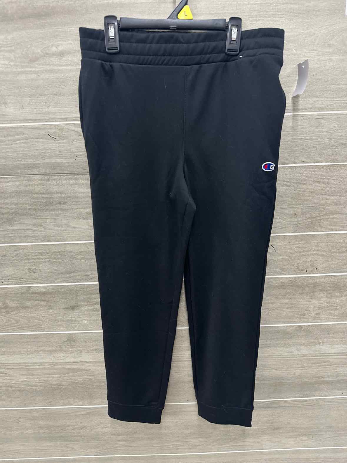 Champion Boys Size 14/16 Pants