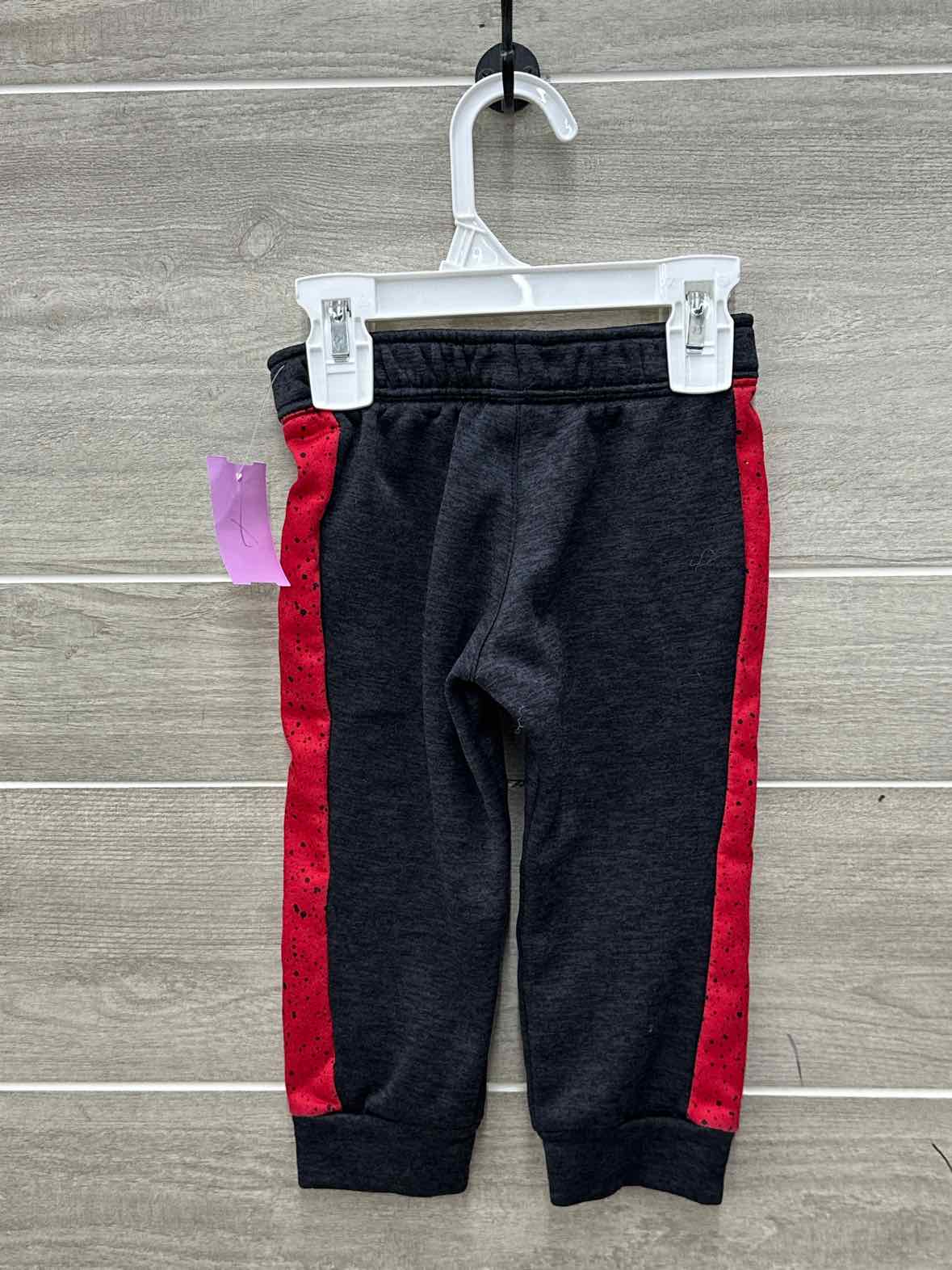 Infant 24 Months Pants