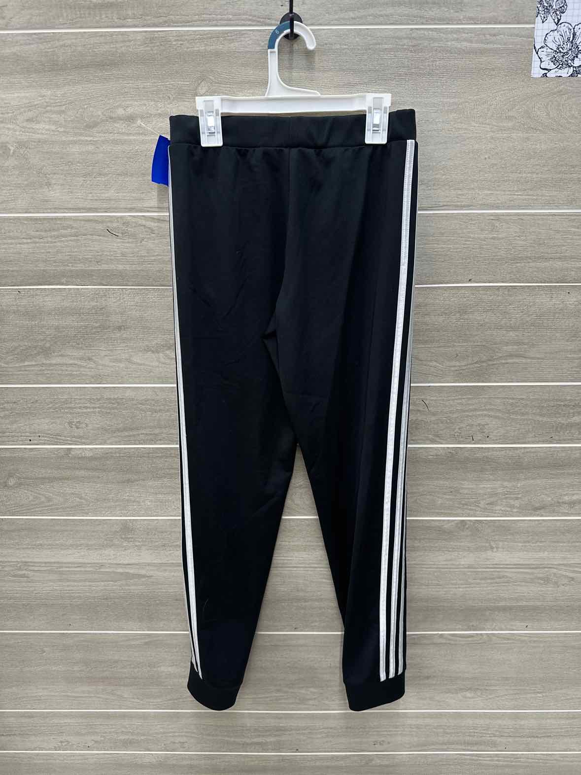 Adidas Boys Size 16 Pants