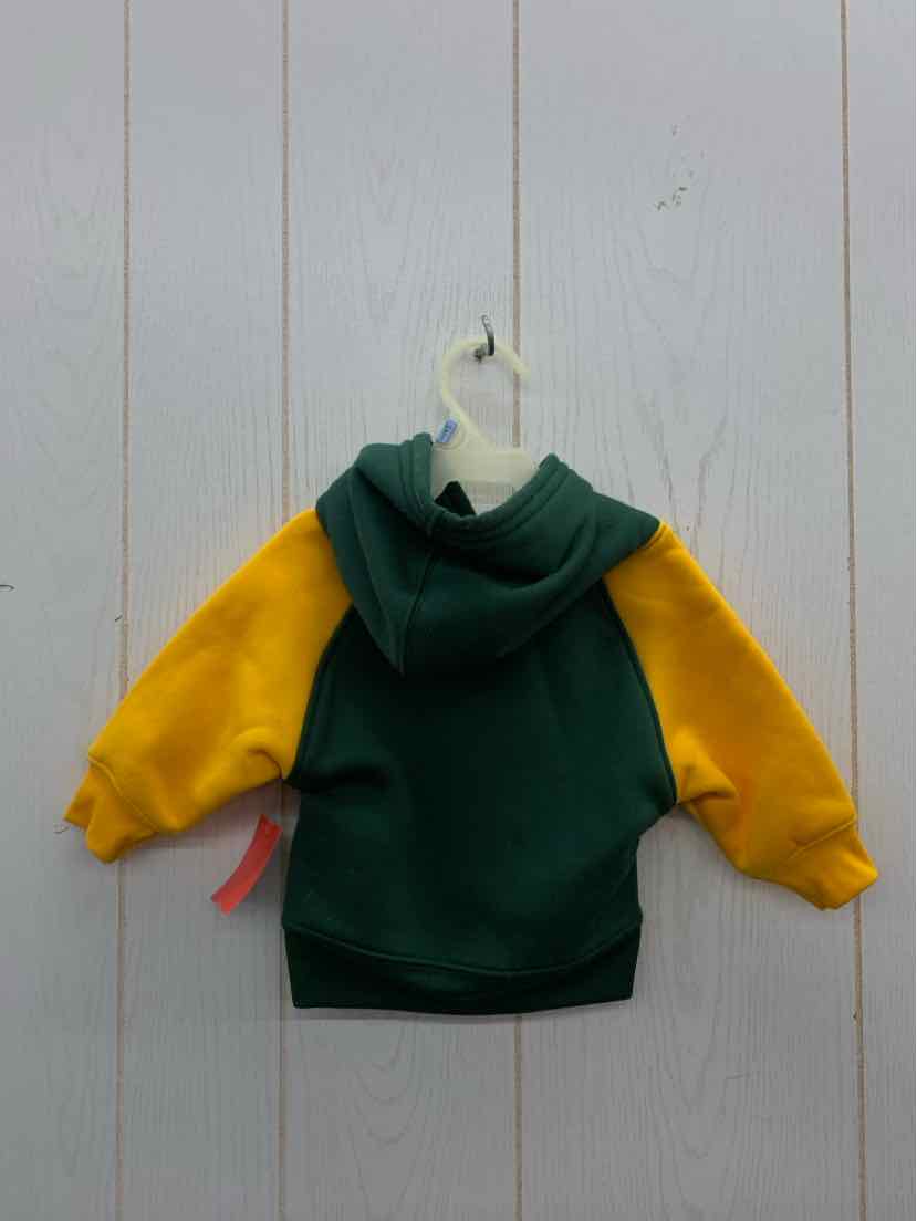 NFL Infant 12 Months Sweatshirt