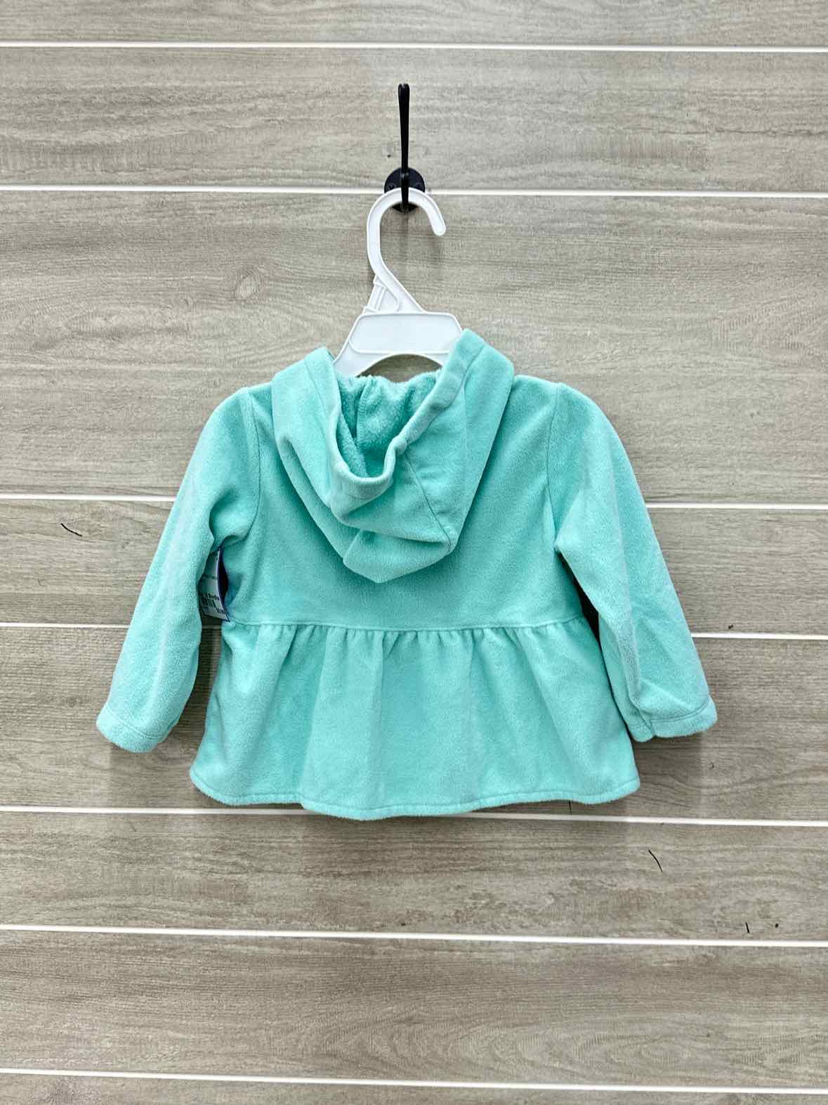 Infant 18 Months Sweatshirt