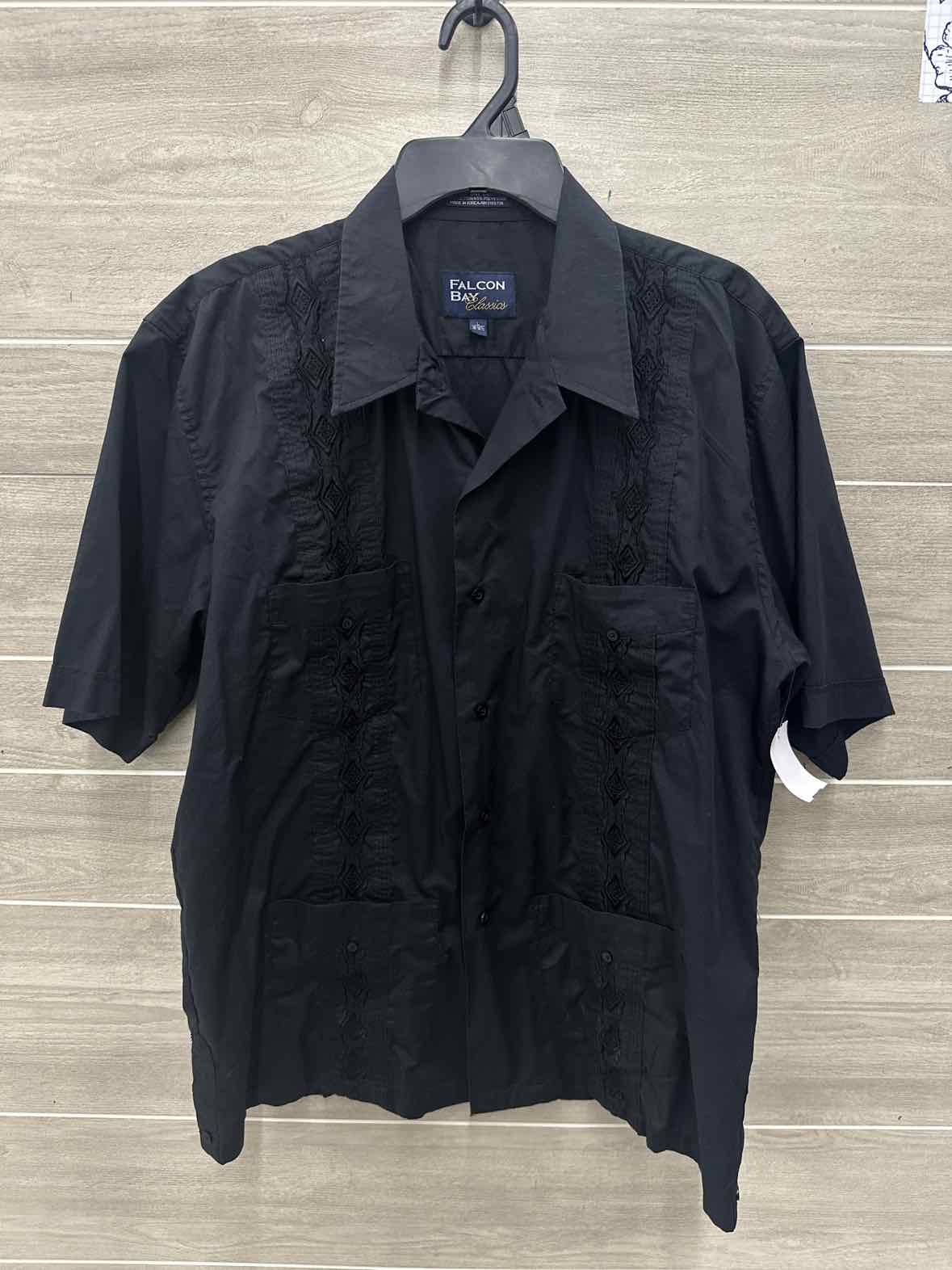 Size L Men Mens Shirt