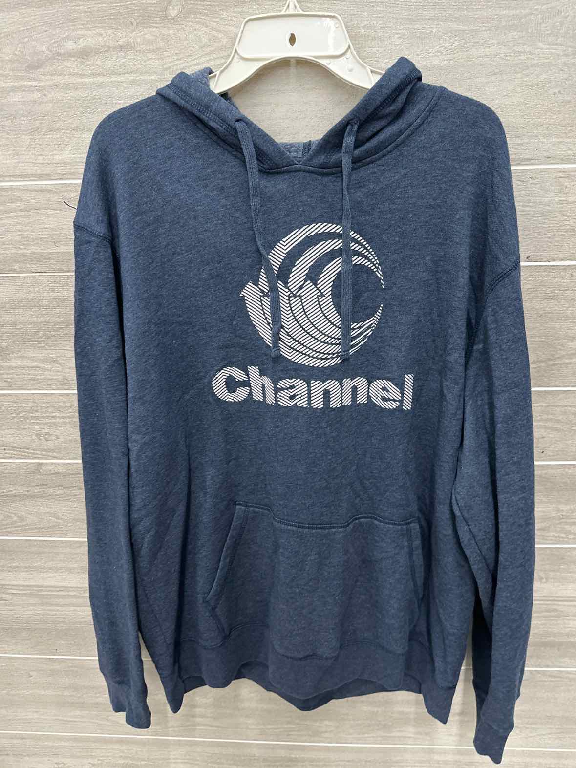 Size XXL Men Mens Sweatshirt