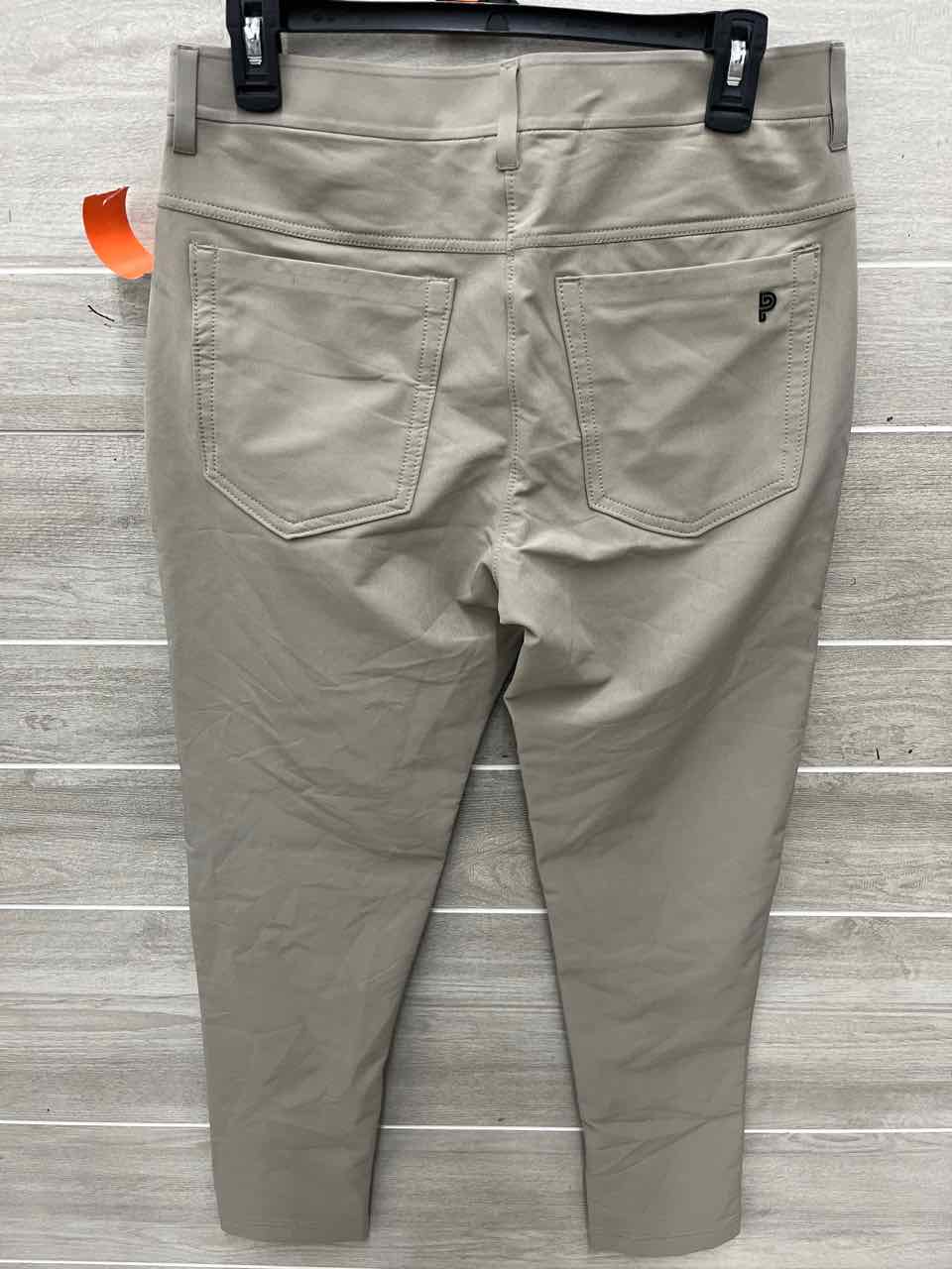 Size 28/30 Men Mens Pants