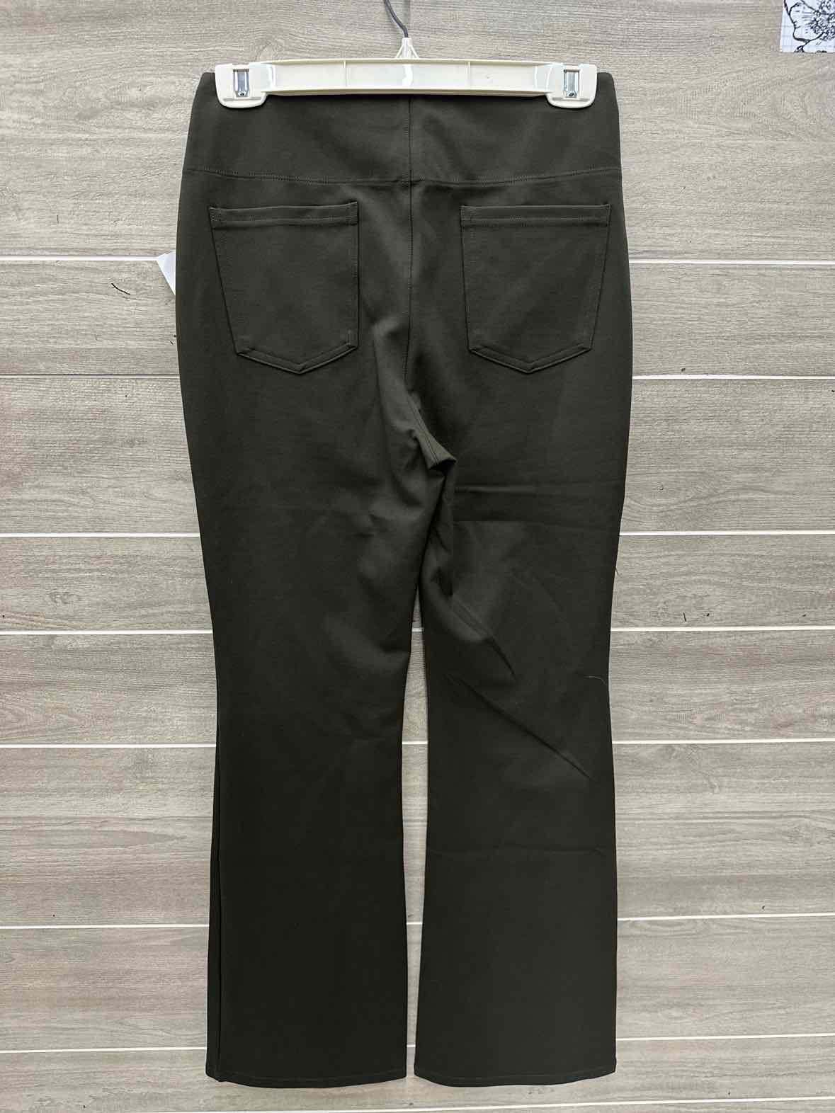 Halara Size S Olive Womens Pants