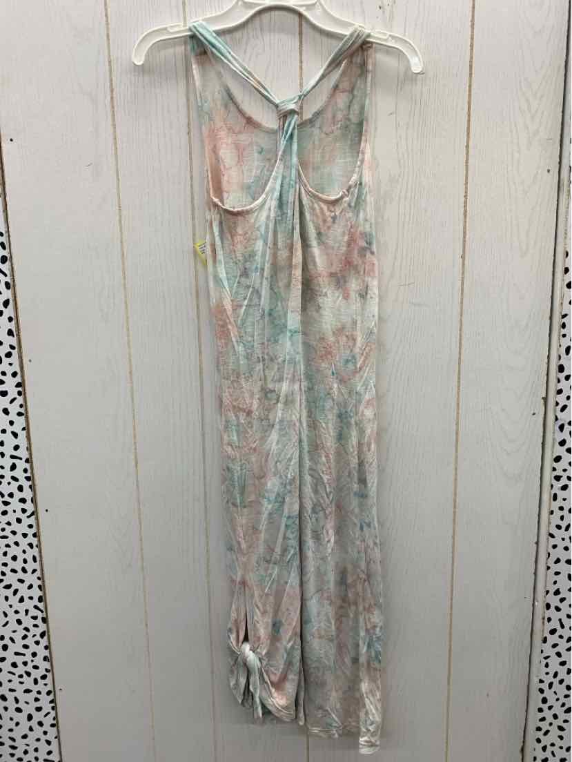 YFB Girls Size 12 Dress