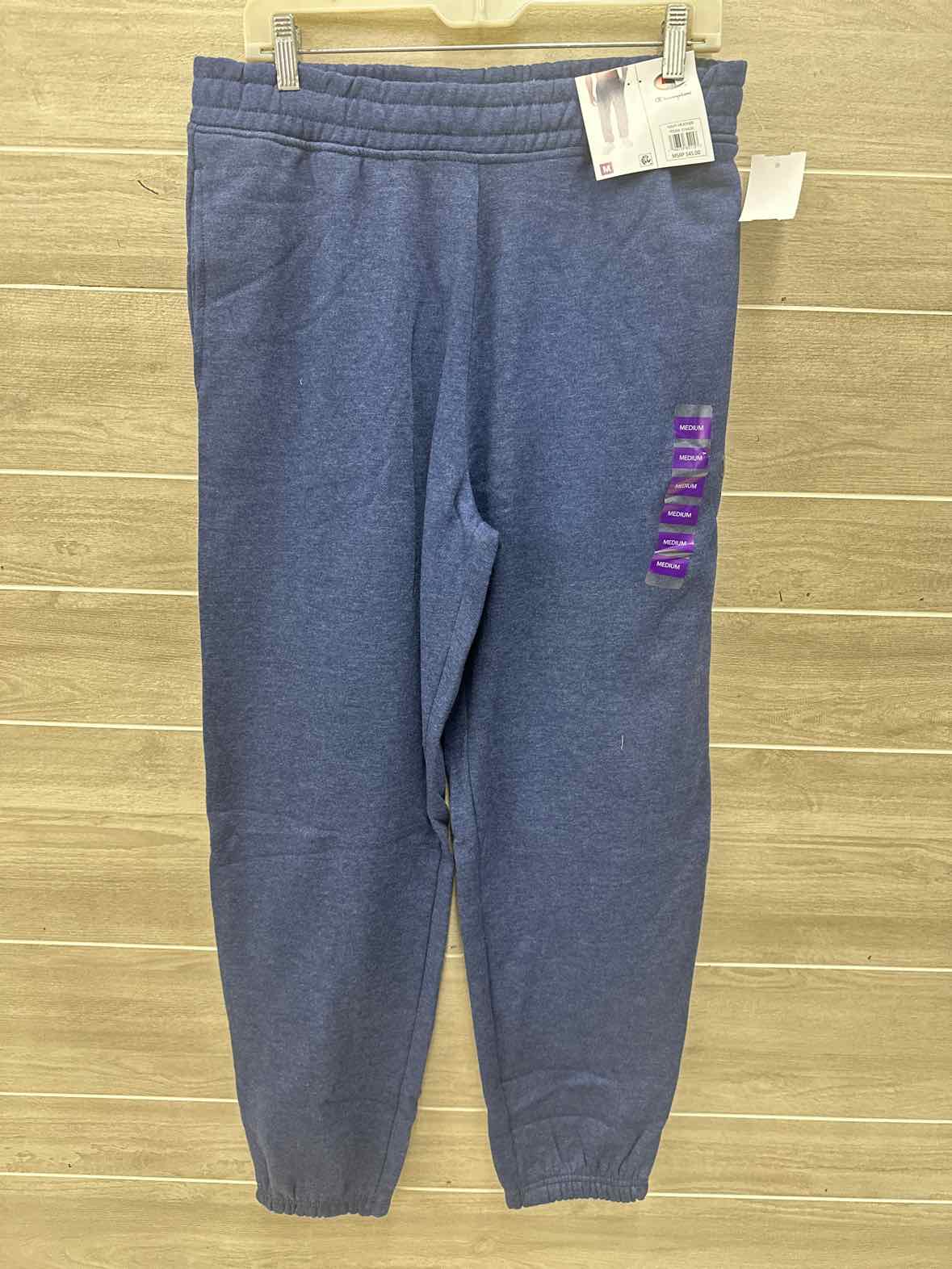 Champion Size M Men Mens Pants