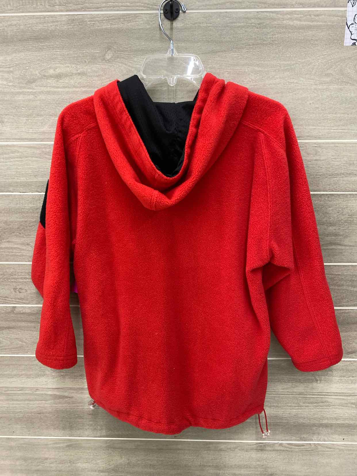 Russell Boys Size 12/14 Sweatshirt