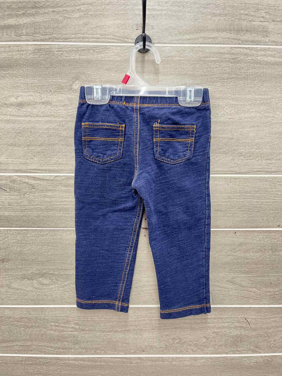 Carters Infant 18 Months Pants
