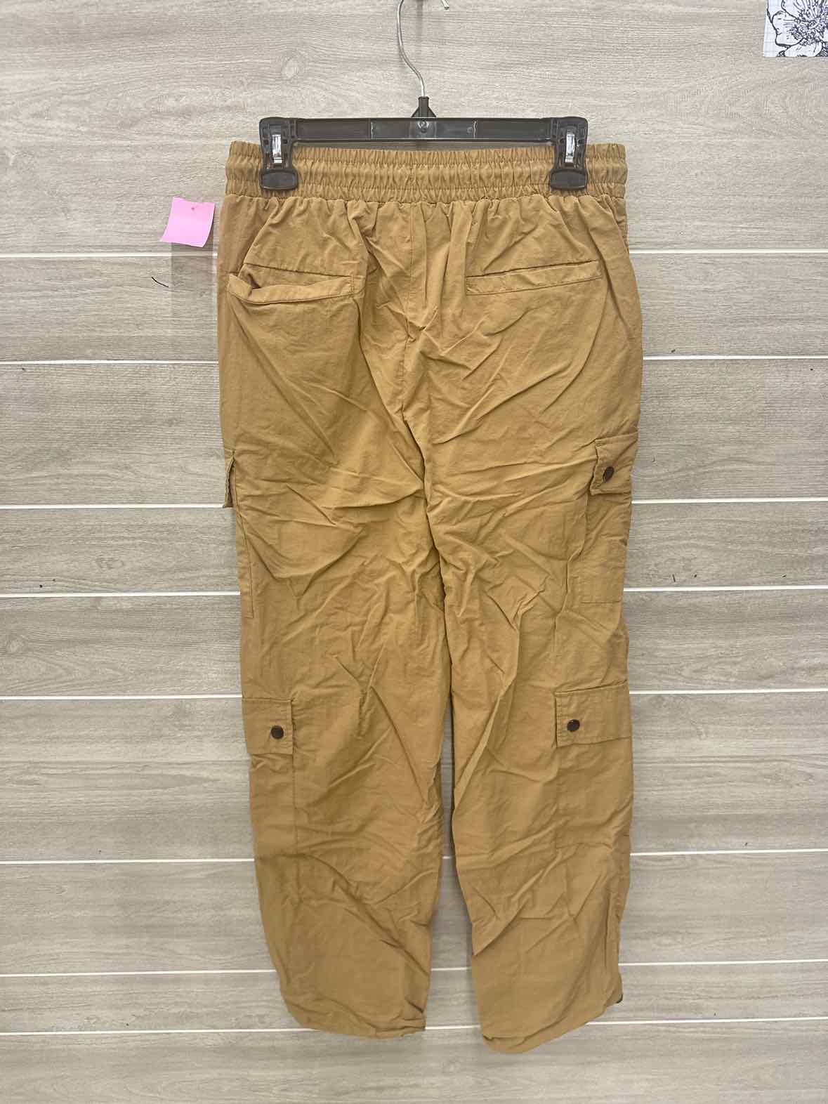 No Boundaries Size 28-30 Men Mens Pants