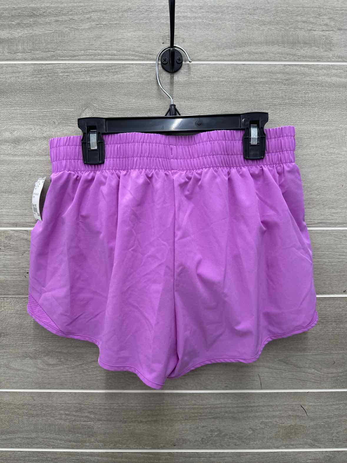 Athletic Works Girls Size 14/16 Shorts