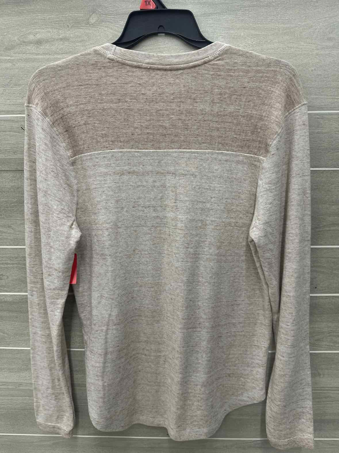 BKE Size M Men Mens Shirt