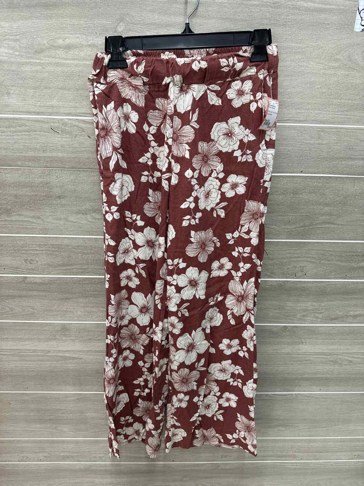 Abercrombie & Fitch Size 2/4 Womens Pants