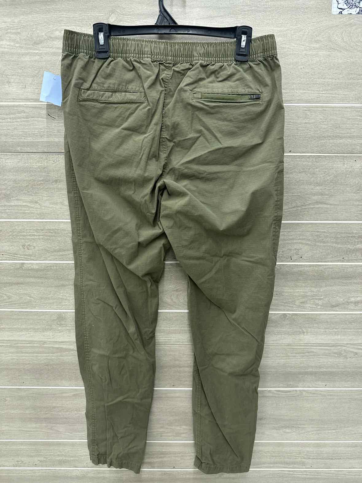 BYLT Size 36-38 Men Mens Pants