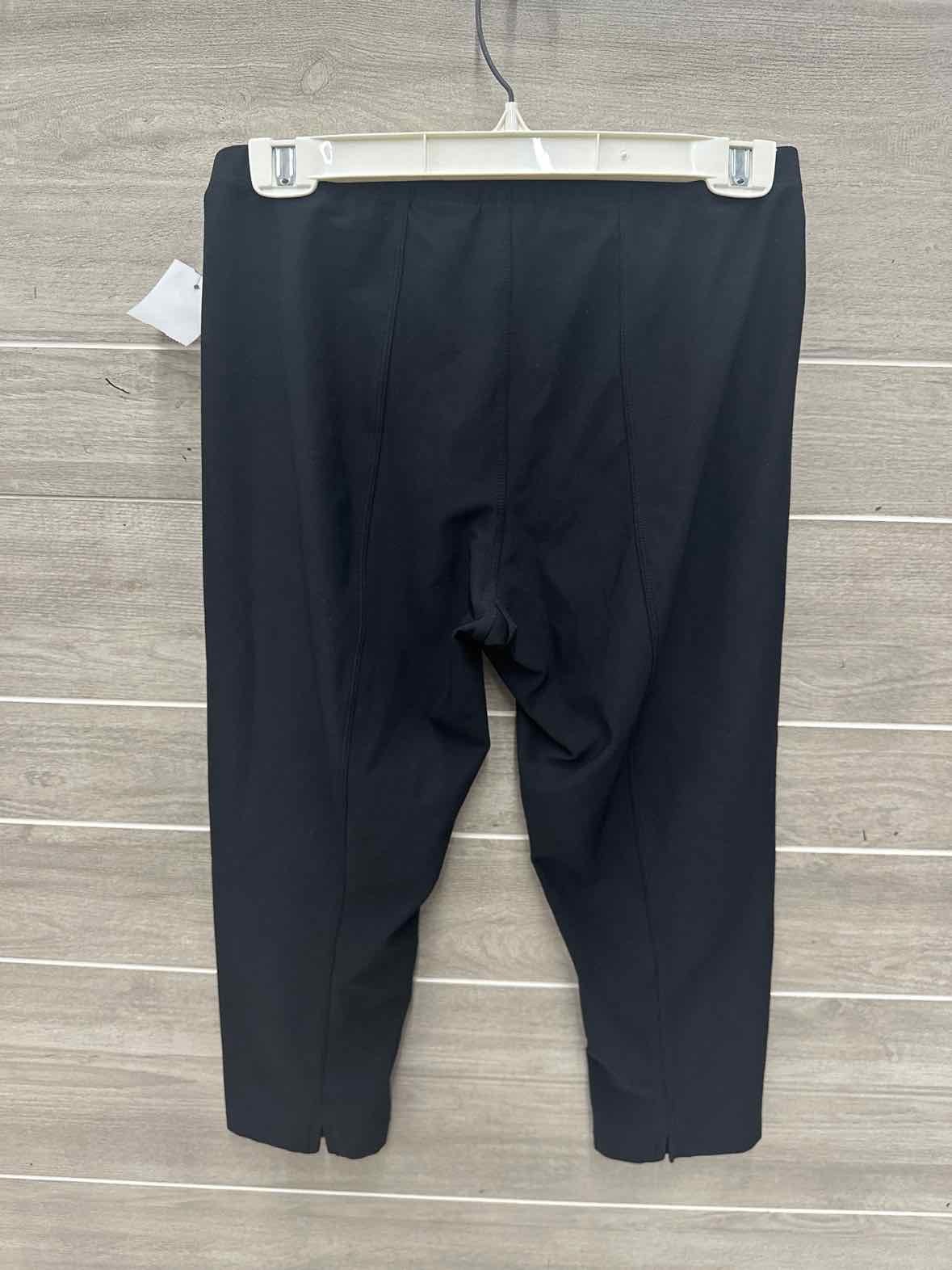 Nike Size M Black Womens Leggings