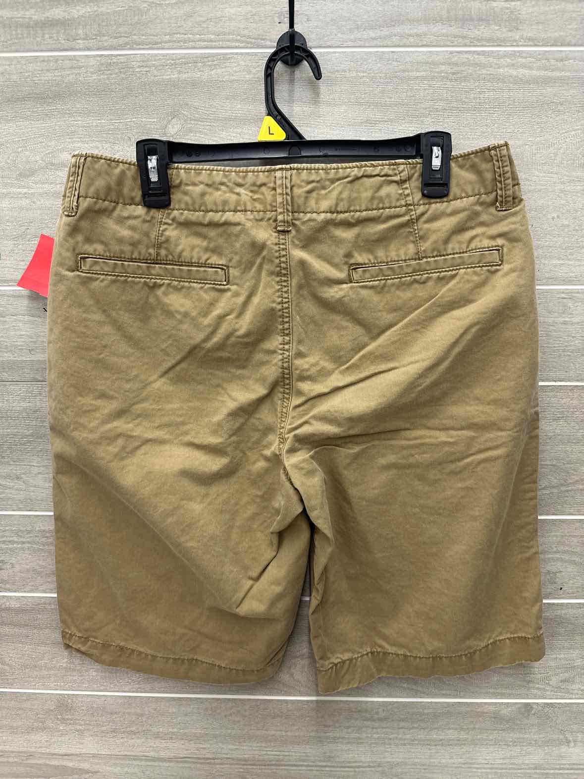Aeropostale Size 32 Men Mens Shorts