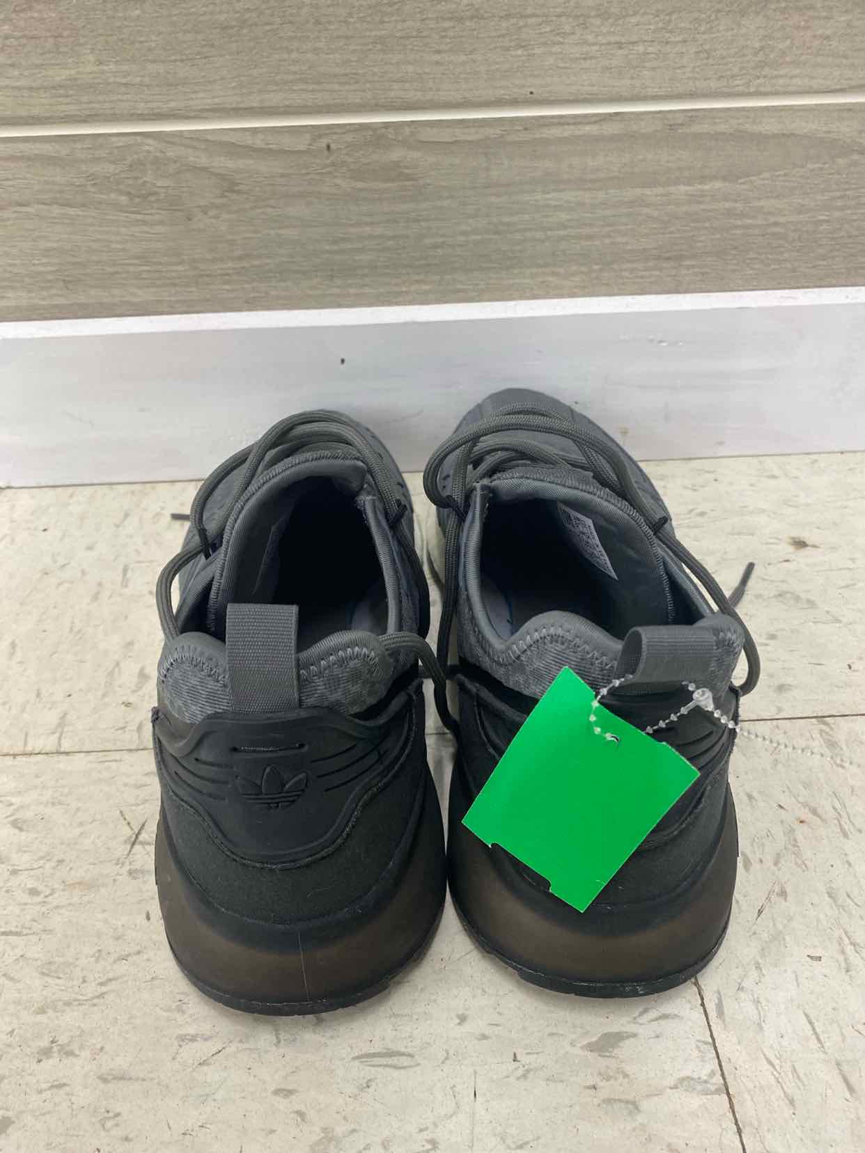 Adidas US Shoe Size 8.5 Shoes