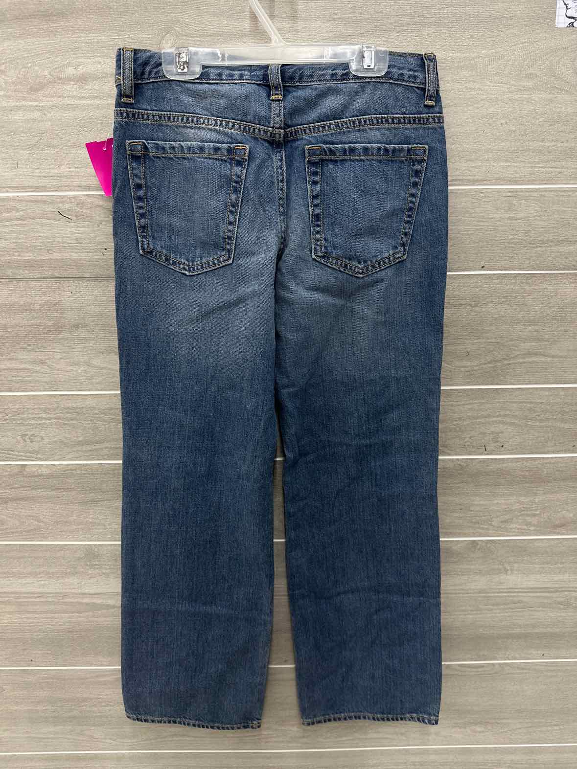 Old Navy Boys Size 12 Jeans