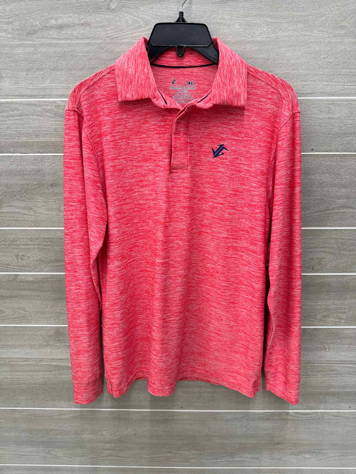 Mens Size S Mens Shirt