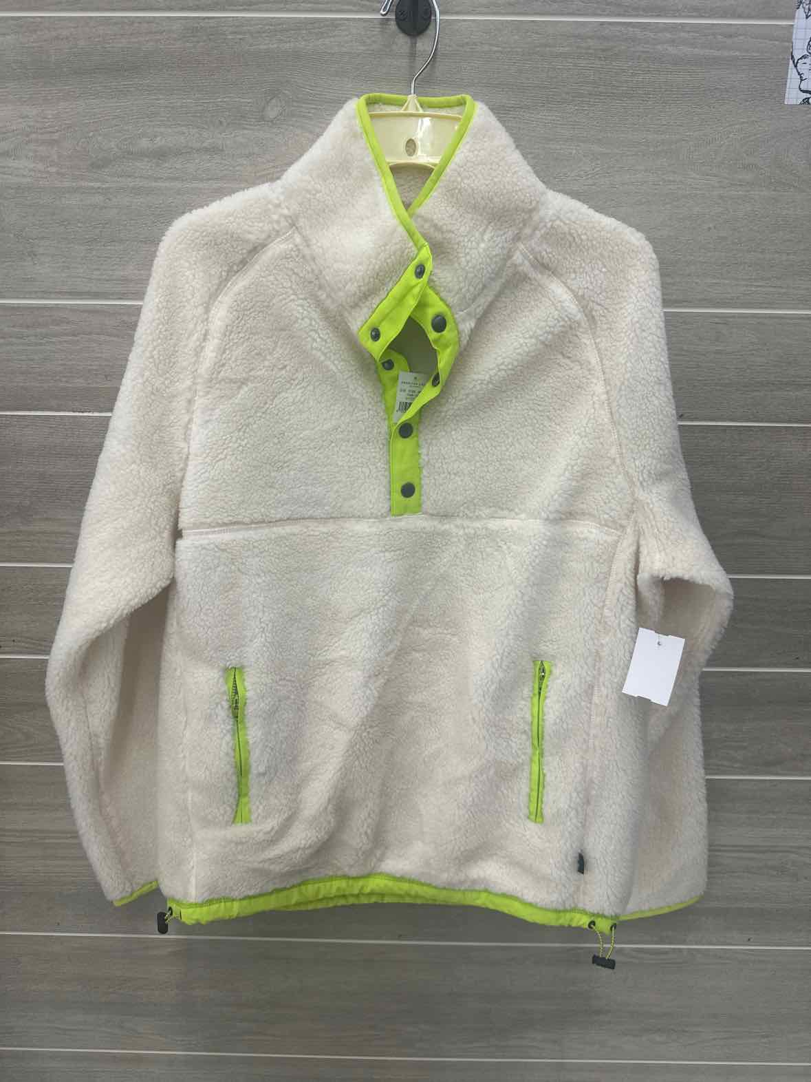 American Eagle Mens Size S Mens Sweatshirt