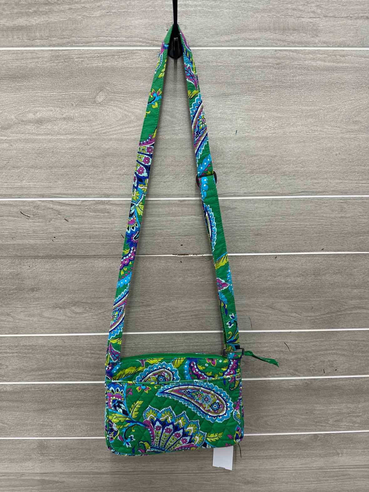 Vera Bradley Purse