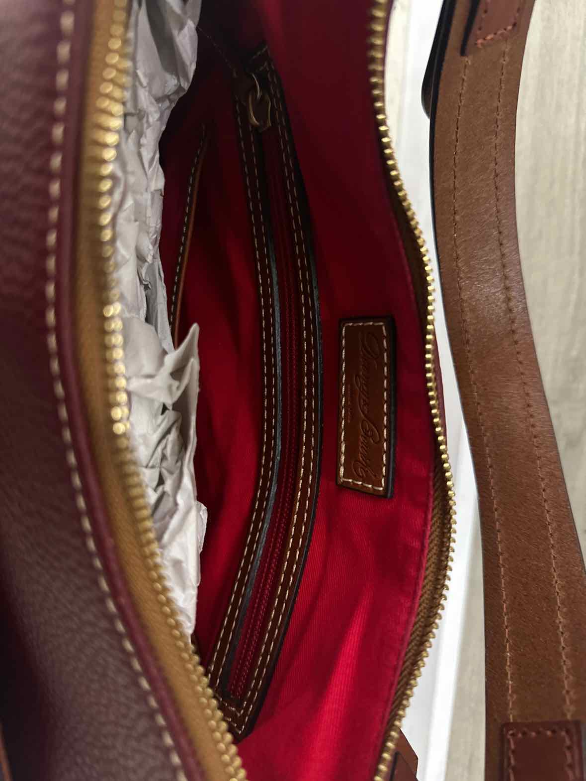 Dooney & Bourke Purse