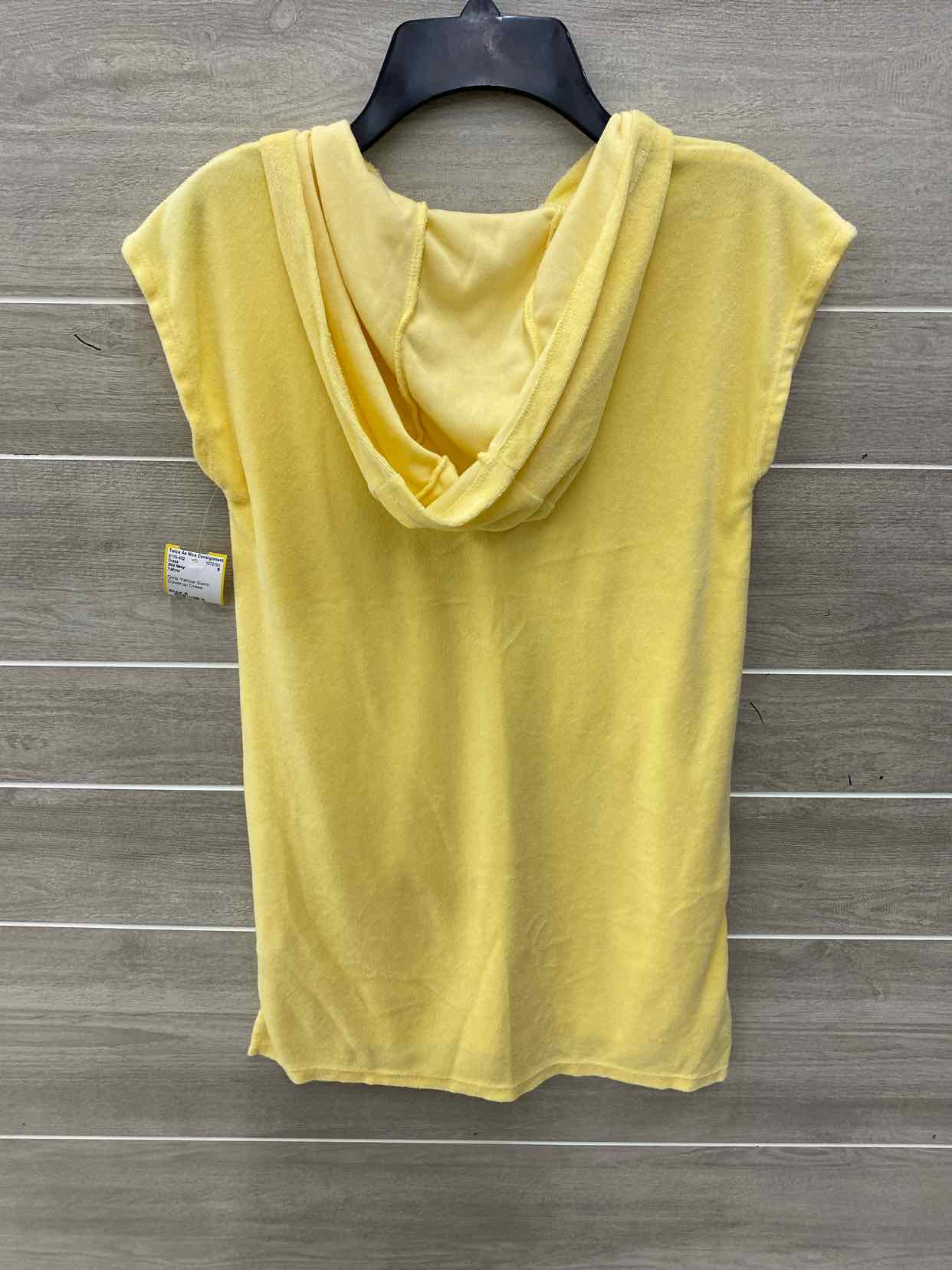 Old Navy Girls Size 8 Dress